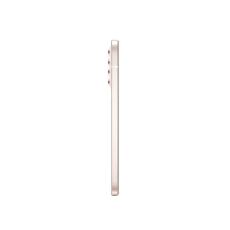 HONOR 600 Lite 8/256 ГБ бежевый