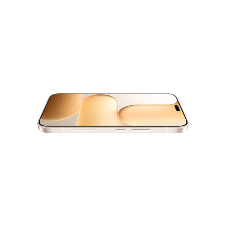 HONOR 600 Lite 8/256 ГБ бежевый