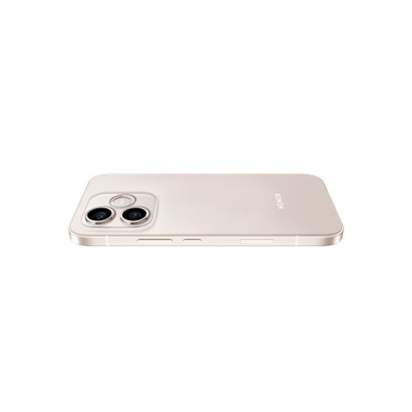 HONOR 600 Lite 8/256 ГБ бежевый