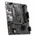 MSI PRO H610M-G DDR4 H610, LGA1700
