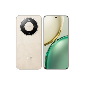 HONOR X9d 8/256 ГБ золотистый