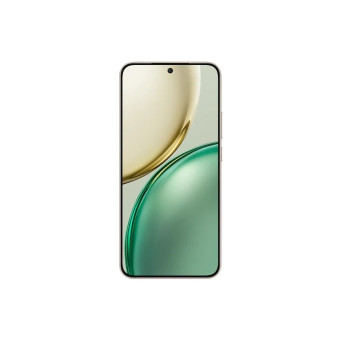 HONOR X9d 8/256 ГБ золотистый