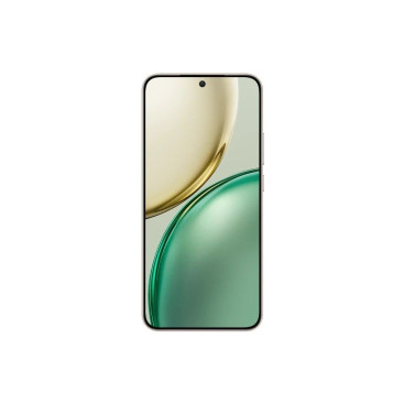 HONOR X9d 8/256 ГБ золотистый
