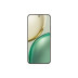 HONOR X9d 8/256 ГБ золотистый