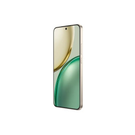HONOR X9d 8/256 ГБ золотистый