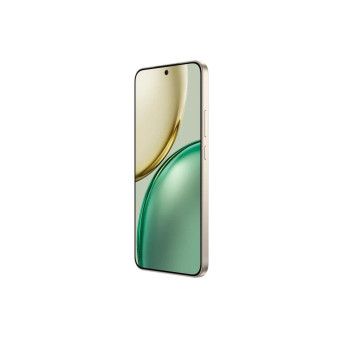 HONOR X9d 8/256 ГБ золотистый