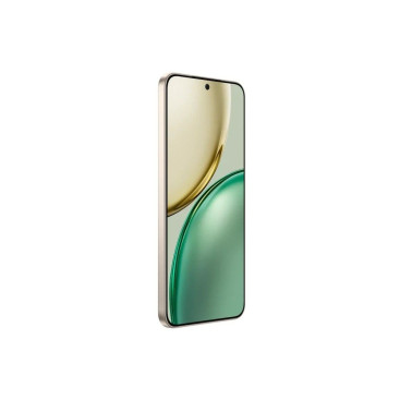 HONOR X9d 8/256 ГБ золотистый