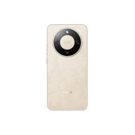 HONOR X9d 8/256 ГБ золотистый