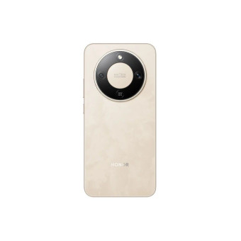HONOR X9d 8/256 ГБ золотистый