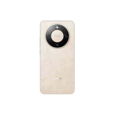 HONOR X9d 8/256 ГБ золотистый