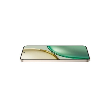 HONOR X9d 8/256 ГБ золотистый