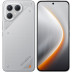 Tecno POVA 7 Pro 5G 12/256 ГБ серый