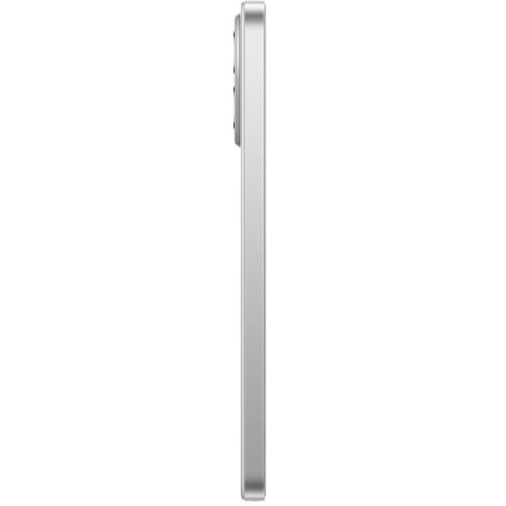 Tecno POVA 7 Pro 5G 12/256 ГБ серый