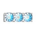 Gigabyte Eagle 360I, LGA1851/1700/1200/115X/AM5/AM4, GP-Gigabyte EAGLE 360I, черный
