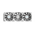 Gigabyte Eagle 360I, LGA1851/1700/1200/115X/AM5/AM4, GP-Gigabyte EAGLE 360I, черный