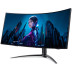 39" Acer UWQHD Predator X39bmiiphuzx, черный