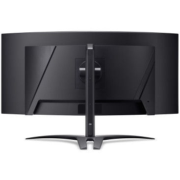 39" Acer UWQHD Predator X39bmiiphuzx, черный