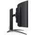 39" Acer UWQHD Predator X39bmiiphuzx, черный
