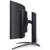 39" Acer UWQHD Predator X39bmiiphuzx, черный