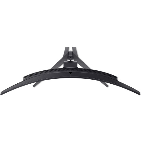 39" Acer UWQHD Predator X39bmiiphuzx, черный