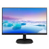 23.8" Philips FHD 243V7QDSB (00/01), черный