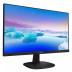23.8" Philips FHD 243V7QDSB (00/01), черный