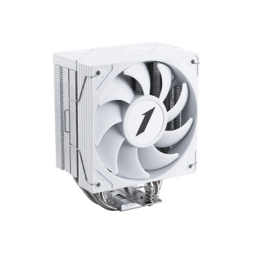 1STPLAYER CRYO CY12 White / CY12-WH