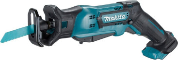 Сабельная пила Makita JR103DZ аккум. 3300ход/мин