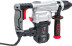 Перфоратор P.I.T. PBH26-C4 патрон:SDS-plus уд.:4.7Дж 1200Вт (кейс в комплекте)