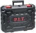 Перфоратор P.I.T. PBH26-C4 патрон:SDS-plus уд.:4.7Дж 1200Вт (кейс в комплекте)