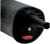 Углошлифовальная машина Metabo WEV 17-125 Quick 1700Вт 11000об/мин рез.шпин.:M14 d=125мм (600516000)