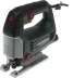 Лобзик Metabo Steb 65 Quick 450Вт 3000ходов/мин от электросети