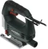 Лобзик Metabo Steb 65 Quick 450Вт 3000ходов/мин от электросети