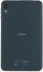 Планшет Digma Optima 8306C 4G T606 (1.6) 8C RAM4Gb ROM64Gb 8" IPS 1280x800 4G Android 13 синий 5Mpix 2Mpix BT WiFi microSD 512Gb 4000mAh 191hrs