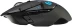 Logitech G502 Lightspeed, беспроводная, 25600dpi, черный