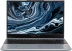 Ноутбук Digma Pro Breve Ryzen 5 Pro 5675U 8Gb SSD512Gb AMD Radeon Graphics 15.6" IPS FHD (1920x1080) Windows 11 Pro silver WiFi BT Cam 4500mAh (DN15R5-8DXW06)