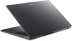Ноутбук Acer Aspire 15 A15-41M-R10L Ryzen 7 8840HS 16Gb SSD1Tb AMD Radeon 780M 15.6" IPS FHD (1920x1080) без ОС metall WiFi BT Cam (NX.KX9CD.004)