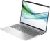 Ноутбук HP ProBook 460 G11 Core Ultra 7 155U 16Gb SSD512Gb Intel Graphics 16" IPS WUXGA (1920x1200) FreeDOS silver WiFi BT Cam (A38BHET)
