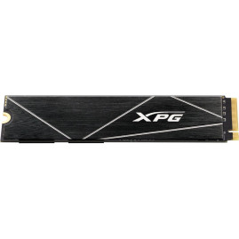 ADATA XPG Blade S70 8TB M.2 2280 PCIe Gen4x4 7300/6300 AGAMMIXS70B-8000G-CS