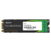 Apacer AST280X 512GB M.2 2280 SATA 6Gb/s AP512GAST280X-1