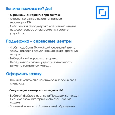 Оклик 115S, проводная, 1200dpi, черный