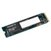 Gigabyte NVMe SSD V2 256GB G3NVMEV2256G