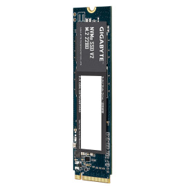 Gigabyte NVMe SSD V2 256GB G3NVMEV2256G