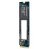 Gigabyte NVMe SSD V2 256GB G3NVMEV2256G