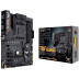 Asus TUF GAMING B450-PLUS II socket AM4