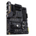 Asus TUF GAMING B450-PLUS II socket AM4