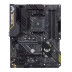 Asus TUF GAMING B450-PLUS II socket AM4