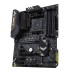 Asus TUF GAMING B450-PLUS II socket AM4