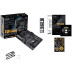 Asus TUF GAMING B450-PLUS II socket AM4