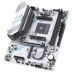 Maxsun MS-B550M GAMING WIFI ICE socket AM4